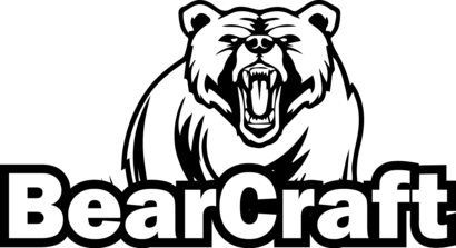 BearCraft