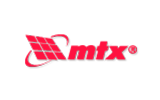 Resultado de imagem para mtx logotipo