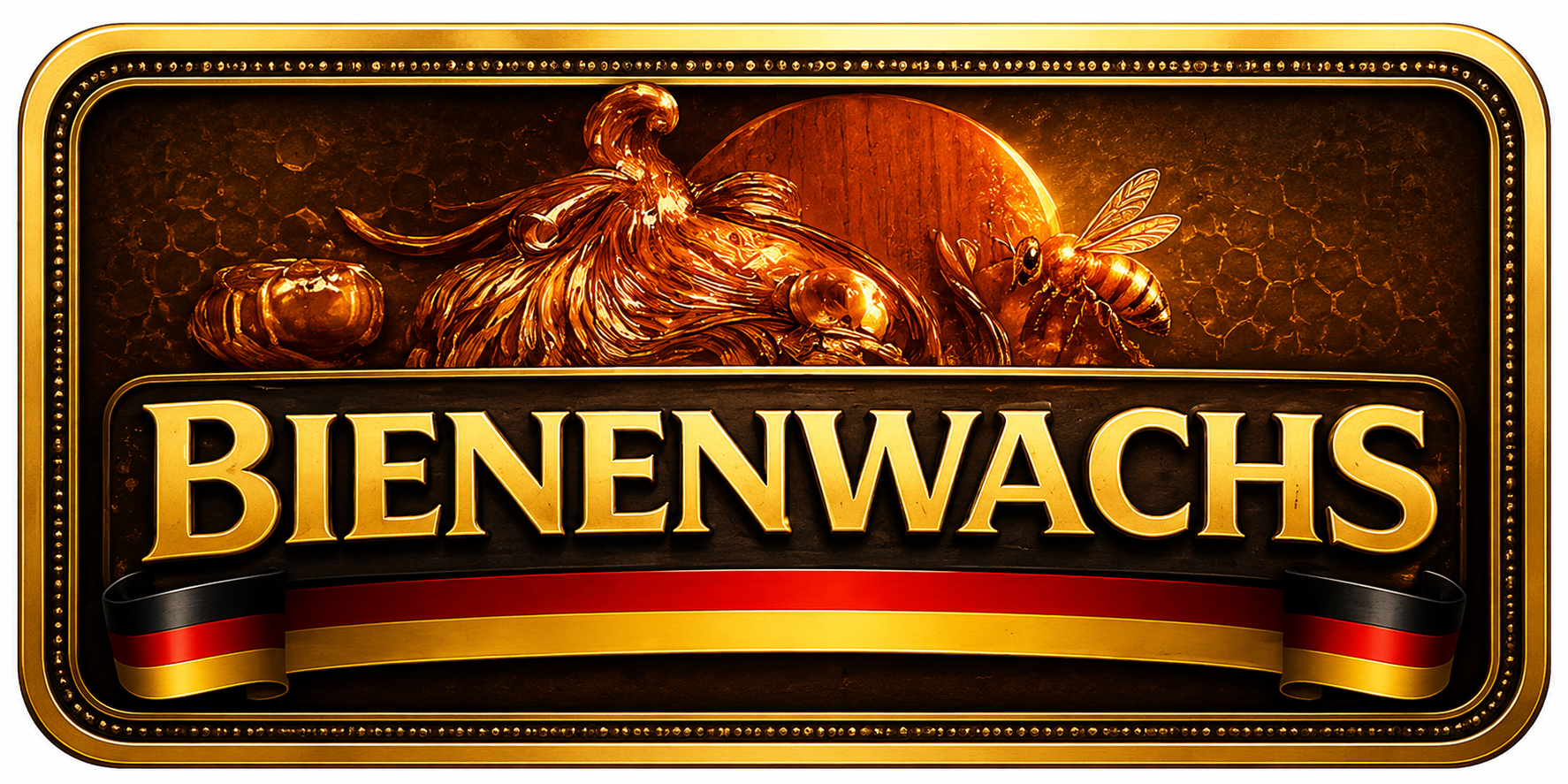 BIENENWACHS