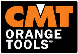 CMT ORANGE TOOLS