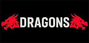 DRAGONS