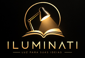 ILUMINATI