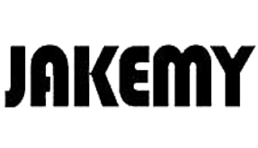 JAKEMY