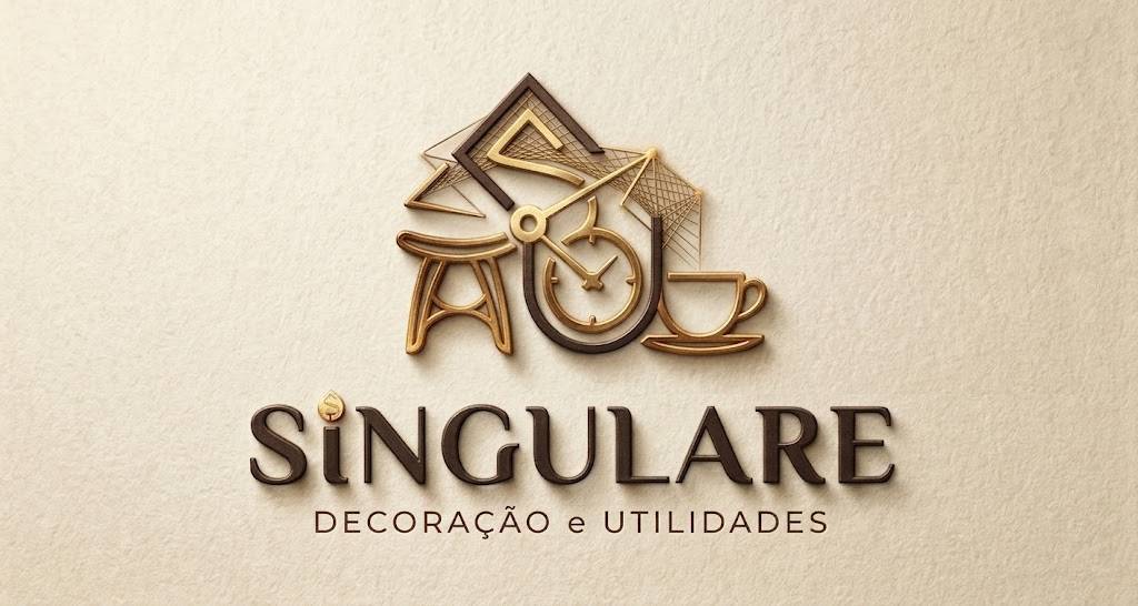 SINGULARE