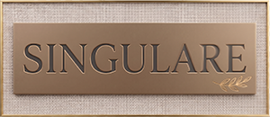 SINGULARE