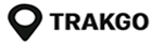 TRAKGO